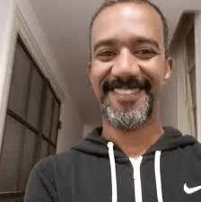 GlucoSense reviews 2