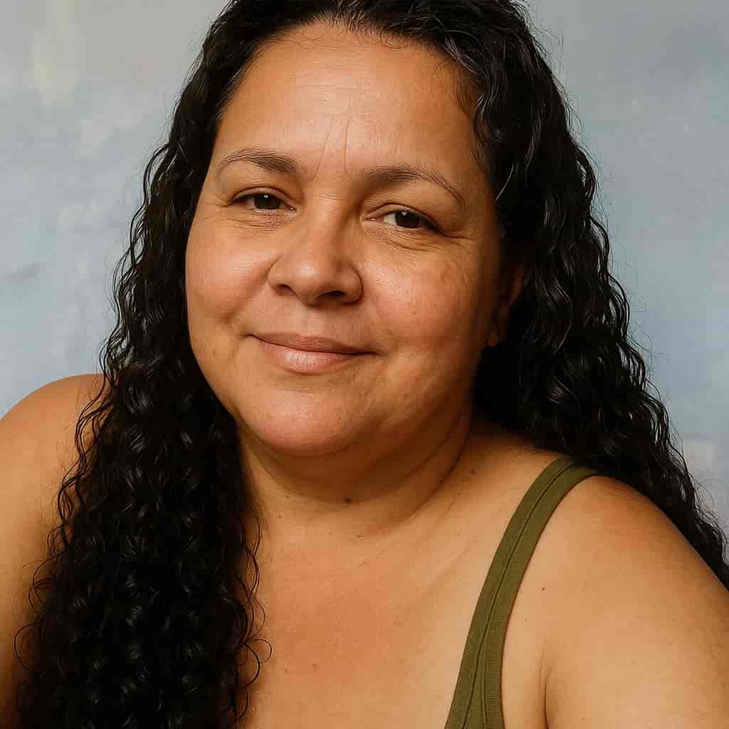 GlucoSense reviews 1