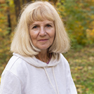 GlucoSense reviews 3